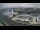 Webcam in Reykjavík, 3.6 mi away