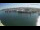 Webcam in Reykjavík, 3.6 mi away
