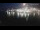 Webcam in Reykjavík, 1.5 mi away