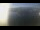 Webcam in Reykjavík, 1.5 mi away