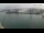 Webcam in Reykjavík, 6.4 km entfernt