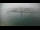Webcam in Reykjavík, 3.6 mi away