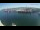 Webcam in Reykjavík, 9.4 km