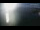 Webcam in Reykjavík, 1.5 mi away