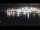 Webcam in Reykjavík, 3.6 mi away