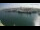 Webcam in Reykjavík, 1.4 mi away