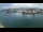 Webcam in Reykjavík, 0.2 mi away