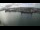 Webcam in Reykjavík, 3.6 mi away