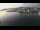 Webcam in Reykjavík, 3.6 mi away