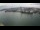 Webcam in Reykjavík, 1.6 mi away
