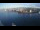 Webcam in Reykjavík, 4.1 km