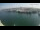 Webcam in Reykjavík, 3.6 mi away