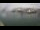 Webcam in Reykjavík, 5.1 km entfernt