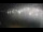 Webcam in Reykjavík, 1.6 mi away