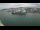 Webcam in Reykjavík, 2.5 km entfernt