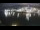 Webcam in Reykjavík, 9.4 km entfernt