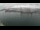 Webcam in Reykjavík, 1.6 mi away