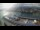 Webcam in Reykjavík, 3.6 mi away