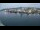 Webcam in Reykjavík, 3.6 mi away