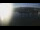 Webcam in Reykjavík, 1.6 mi away