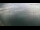 Webcam in Reykjavík, 3.6 mi away