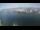 Webcam in Reykjavík, 1.6 mi away