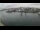 Webcam in Reykjavík, 4.7 km entfernt