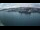 Webcam in Reykjavík, 6.4 km entfernt