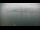 Webcam in Reykjavík, 3.6 mi away