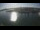 Webcam in Reykjavík, 3.5 km