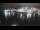 Webcam in Reykjavík, 3.6 mi away