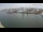 Webcam in Reykjavík, 3.6 mi away