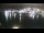 Webcam in Reykjavík, 3.6 mi away