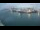 Webcam in Reykjavík, 3.6 mi away