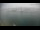 Webcam in Reykjavík, 3.6 mi away