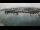 Webcam in Reykjavík, 1.9 mi away