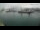 Webcam in Reykjavík, 8.1 mi away