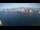 Webcam in Reykjavík, 3.9 km entfernt