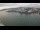 Webcam in Reykjavík, 3.6 mi away