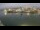 Webcam in Reykjavík, 1.6 mi away