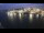 Webcam in Reykjavík, 1.4 mi away