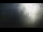 Webcam in Reykjavík, 3.6 mi away