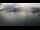 Webcam in Reykjavík, 1.8 mi away