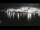 Webcam in Reykjavík, 5.1 km entfernt