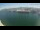 Webcam in Reykjavík, 3.6 mi away