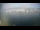 Webcam in Reykjavík, 1.4 mi away