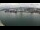 Webcam in Reykjavík, 21.1 km