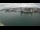 Webcam in Reykjavík, 3.6 mi away