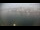 Webcam in Reykjavík, 3.6 mi away