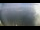 Webcam in Reykjavik, 4.1 km